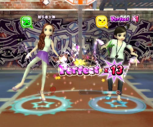 1516446454503.jpeg