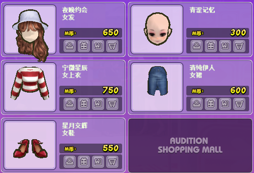 06K0E`O@43P%9}X3PS~{%KV.png