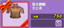 -382b84771452d73a.png