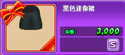 5b4c139ecce276fb.png