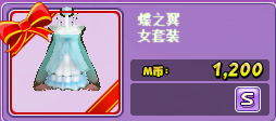 -7a082226f57e3576.png