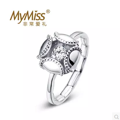 QQ图片20180123113457.png