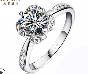 QQ截图20180123144854.png