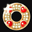 103432q0zvcom9cf1s74vp.gif