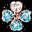 094045ypp76ksc5knin6ck.gif