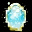 135510j37vqv393cd3m3sm.gif