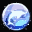 135537qbb0isy8bii8s8ig.gif