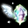 161205ke2iy5e33ycpqqwq.gif