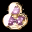 gf12.gif