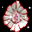 134612zznim10cpwwpk30v.gif