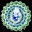 102249bhijhljri4p1h14h.gif