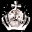 100439bpirzd8vjijzldml.gif