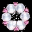 134813qlvltfdc0zsf7777.gif