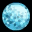 141558nlxzxeycbmcmmh7l.gif
