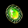 125909clnwpwzaml9s3wv6.gif