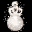 134439b9lv1a199s7a4d0a.gif
