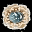 134941h04y7z7jxo07d6ou.gif