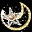 135851snp8o2o1znponono.gif
