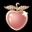 101300x3l9s15i515h11sr.gif