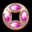 092214wbmdxhqhrzroppr8.gif