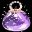 103808iroayf2pp7yyfe9b.gif