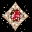 103433pvsk581n58paback.gif