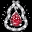 8896701cc88d180c8d9b655ba96e9765.gif