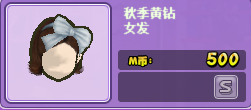 130855cthbt3ttdjb34q4j.png