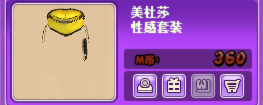 160953awww46hle033w4js.png