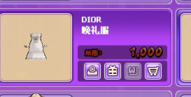 160955krgyr15y4zg3ni43.png