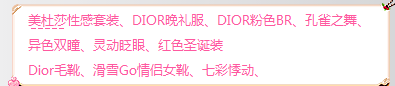 QQ图片20180124142908.png