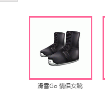 QQ图片20180124142356.png