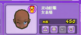 QQ图片20180124143113.png
