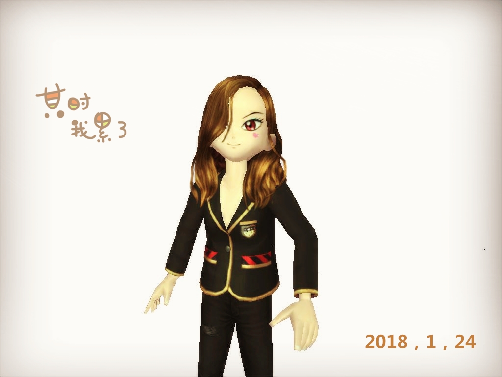 2018_1_24_17.47.18_副本.jpg