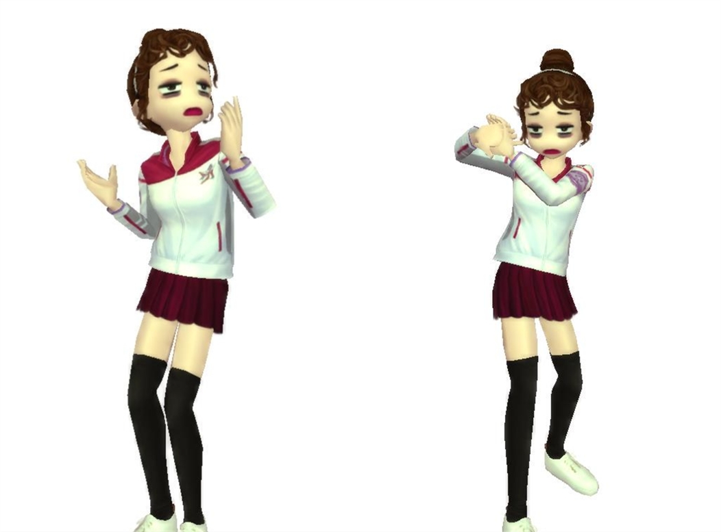 2018_1_25_20.10.41_副本.jpg