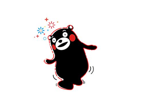 u=2548696260,1298668237&amp;fm=27&amp;gp=0.jpg