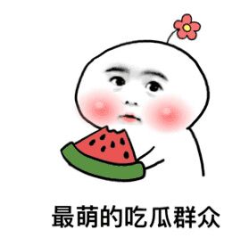 QQ图片20180126174920.jpg