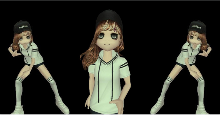 N4F402@R5LOCDQFC%RRADWC.png