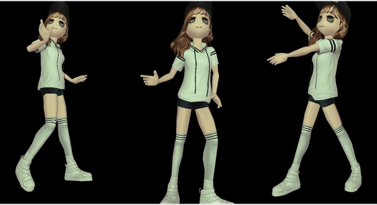 3%2%2I97SC_OS33B0YJLHWU.png