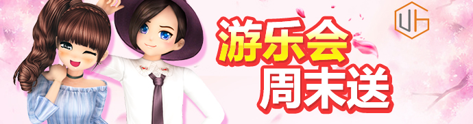 QQ图片20180201095018.png