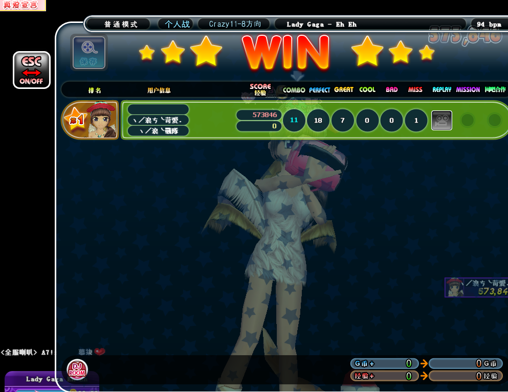 i9-9.png