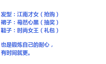 @UZNB1R`8CU``3~EWUQ8QSM.png