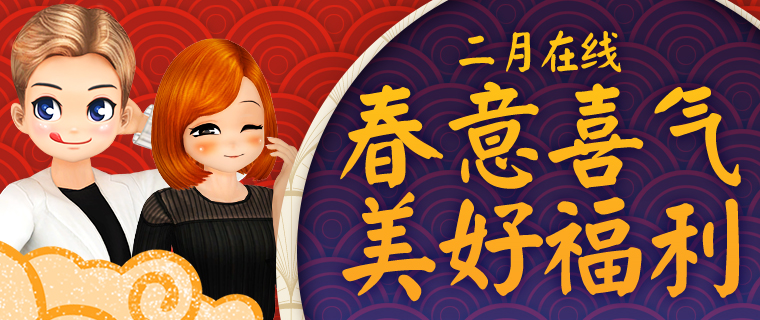 2EDA783B-B949-481B-AB1B-66F74DE97A4F.jpeg