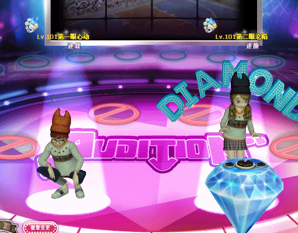 幽谷蝶语.gif