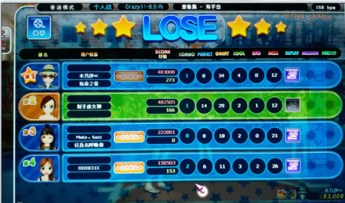 -526da9a2cb6a3802.png