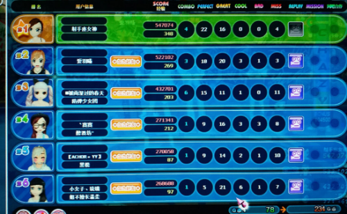 -a70dc0e07997e7d.png
