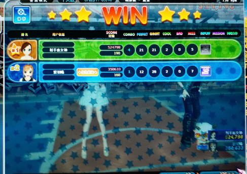 fd88243212f2ae2.png