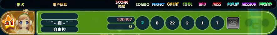 2018_2_4_22.58.45_副本.jpg