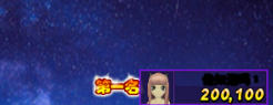 QQ图片20180204233129.png