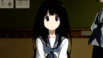 QQ图片20180205100311.gif